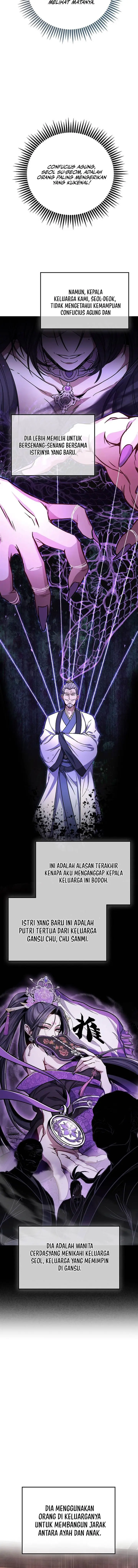 image-komik-the-twin-swords-of-the-sima-chapter-2-8/13