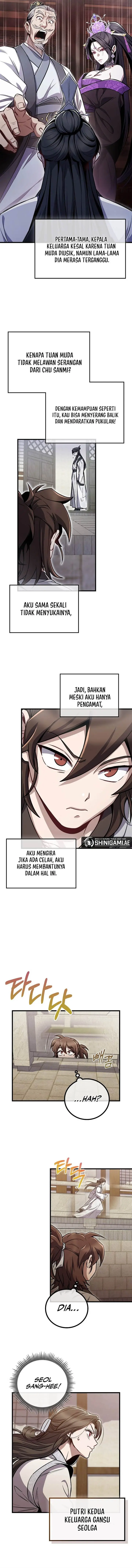 image-komik-the-twin-swords-of-the-sima-chapter-2-9/13