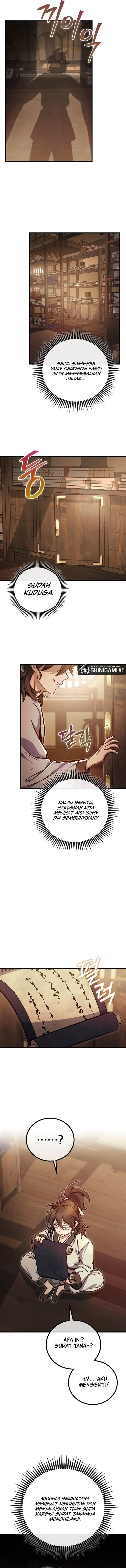 image-komik-the-twin-swords-of-the-sima-chapter-2-11/13