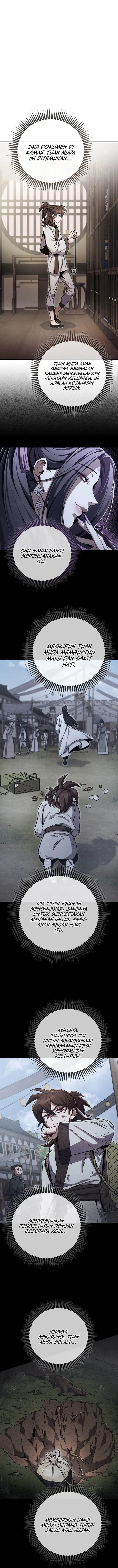 image-komik-the-twin-swords-of-the-sima-chapter-3-0/15