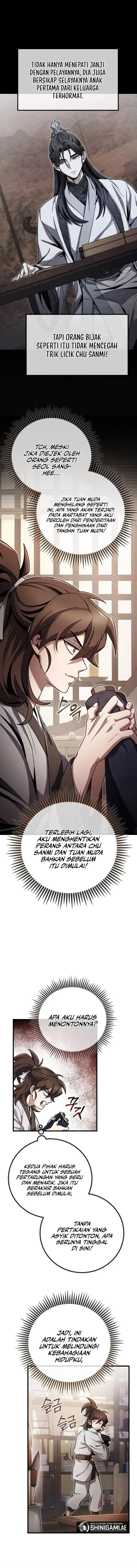 image-komik-the-twin-swords-of-the-sima-chapter-3-1/15