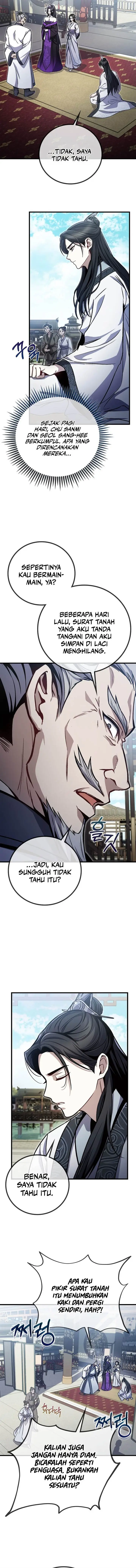 image-komik-the-twin-swords-of-the-sima-chapter-3-3/15