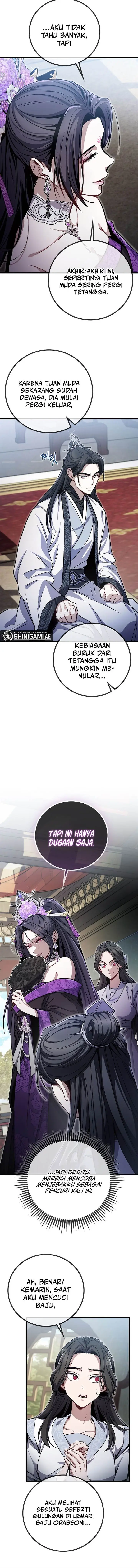 image-komik-the-twin-swords-of-the-sima-chapter-3-4/15