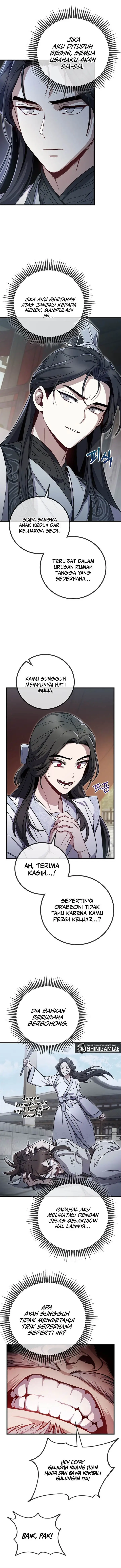 image-komik-the-twin-swords-of-the-sima-chapter-3-5/15