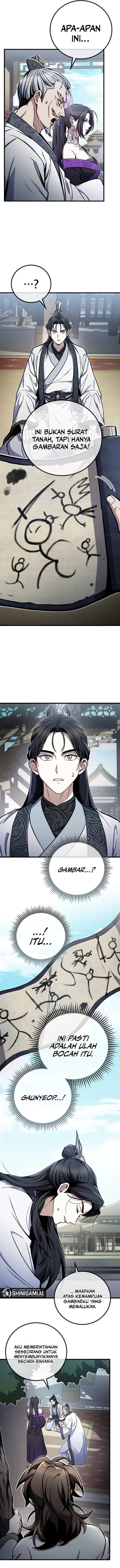 image-komik-the-twin-swords-of-the-sima-chapter-3-7/15