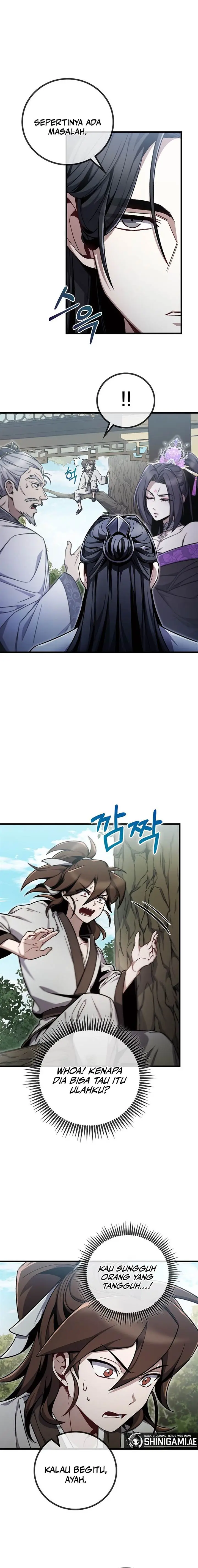 image-komik-the-twin-swords-of-the-sima-chapter-3-8/15