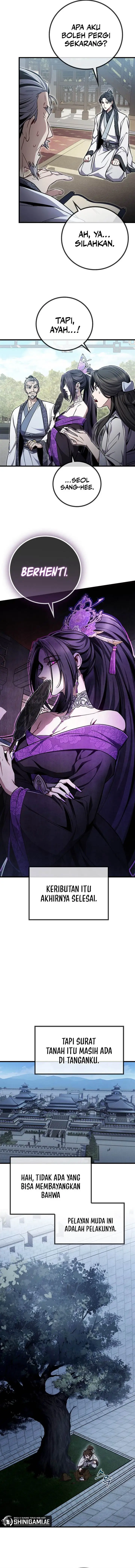 image-komik-the-twin-swords-of-the-sima-chapter-3-9/15