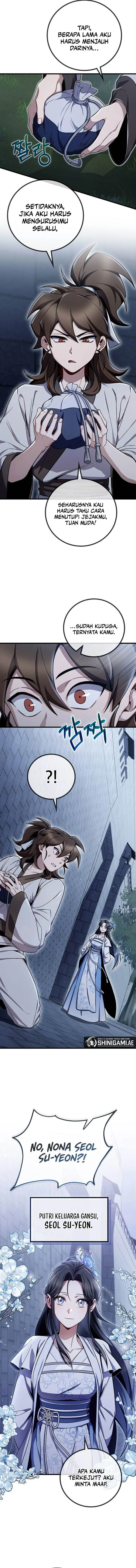 image-komik-the-twin-swords-of-the-sima-chapter-3-10/15