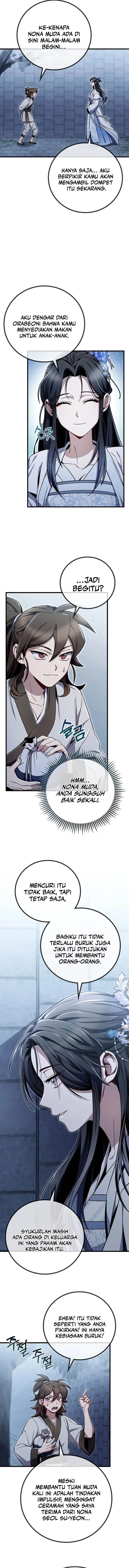 image-komik-the-twin-swords-of-the-sima-chapter-3-11/15