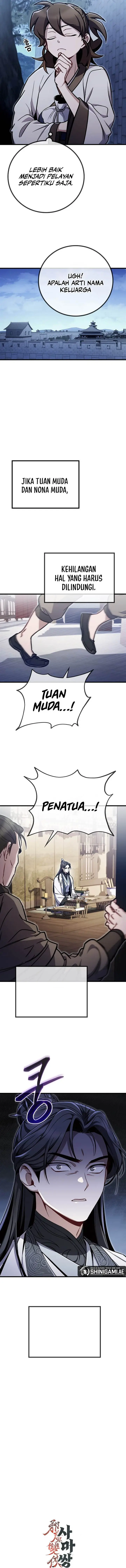 image-komik-the-twin-swords-of-the-sima-chapter-3-13/15