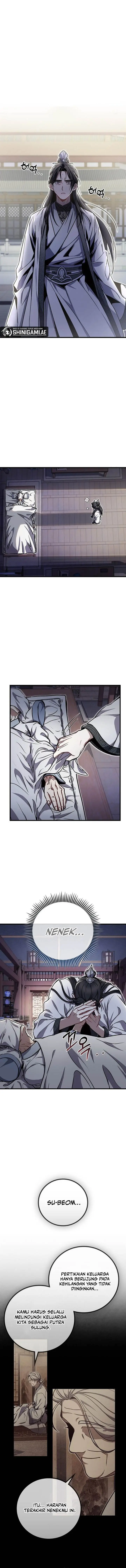 image-komik-the-twin-swords-of-the-sima-chapter-4-0/14