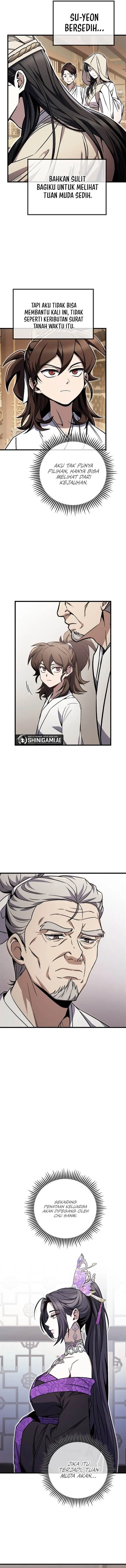 image-komik-the-twin-swords-of-the-sima-chapter-4-2/14