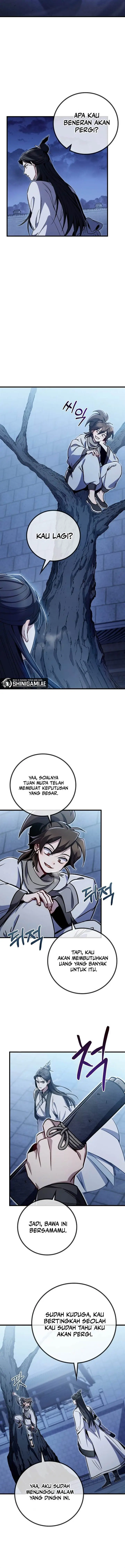 image-komik-the-twin-swords-of-the-sima-chapter-4-5/14