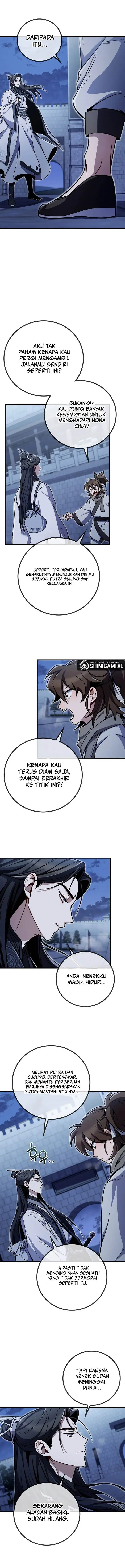 image-komik-the-twin-swords-of-the-sima-chapter-4-6/14