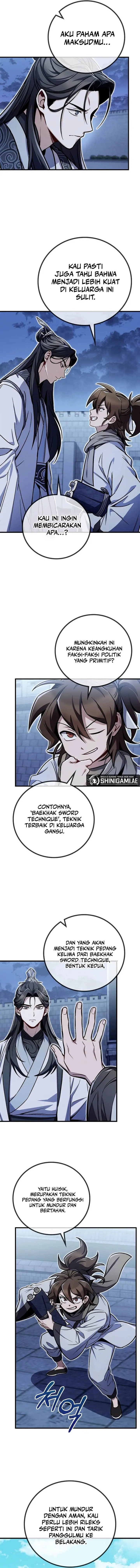 image-komik-the-twin-swords-of-the-sima-chapter-4-8/14