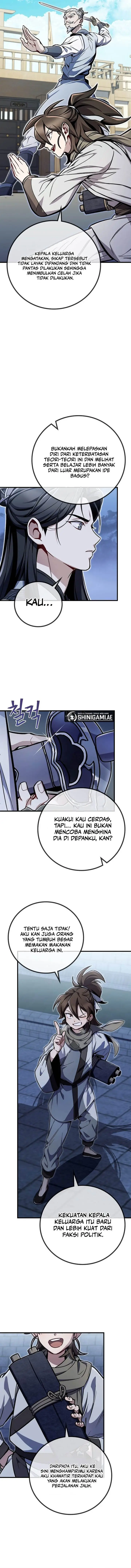 image-komik-the-twin-swords-of-the-sima-chapter-4-9/14