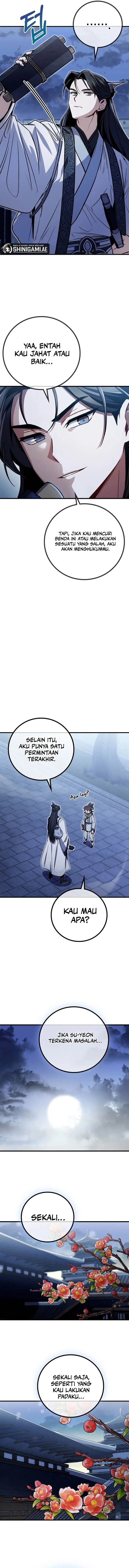 image-komik-the-twin-swords-of-the-sima-chapter-4-10/14