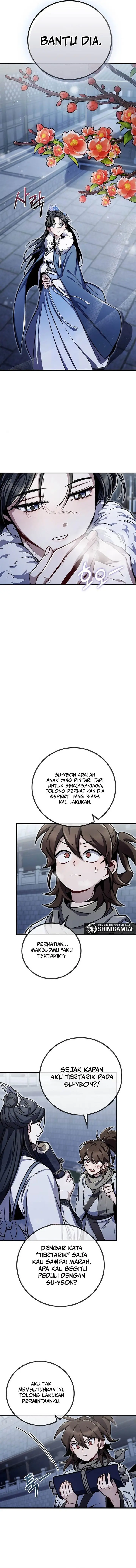 image-komik-the-twin-swords-of-the-sima-chapter-4-11/14