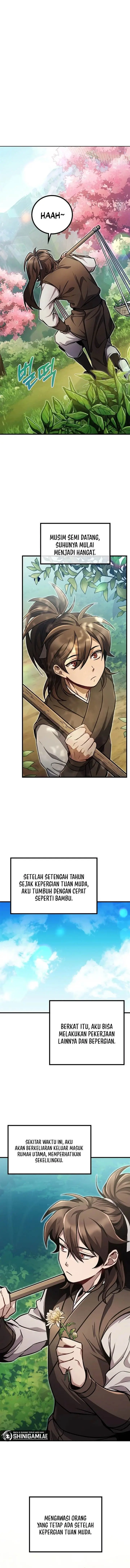 image-komik-the-twin-swords-of-the-sima-chapter-5-0/14