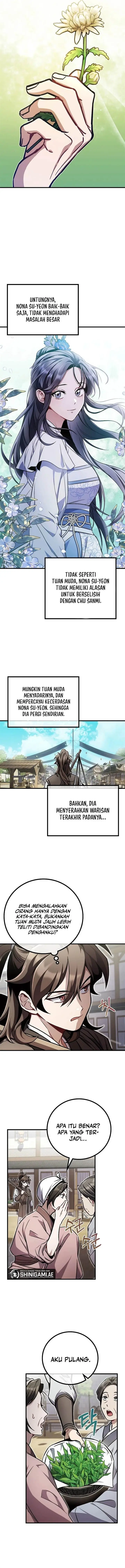 image-komik-the-twin-swords-of-the-sima-chapter-5-1/14