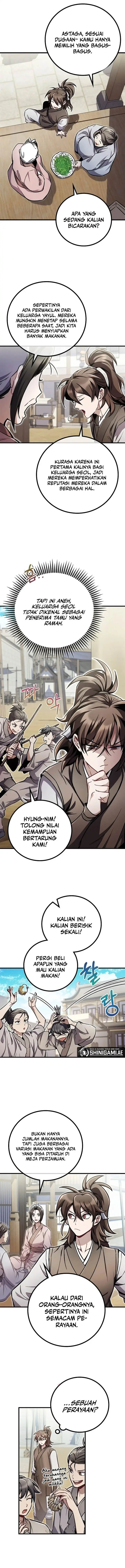 image-komik-the-twin-swords-of-the-sima-chapter-5-2/14