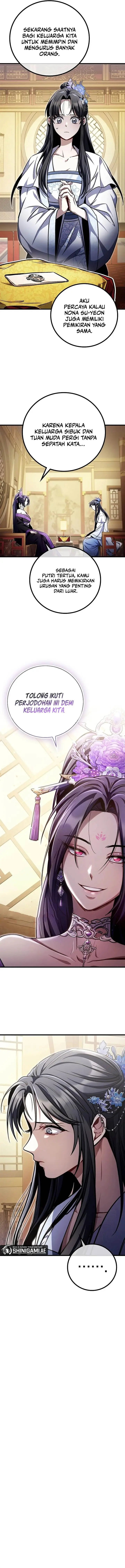 image-komik-the-twin-swords-of-the-sima-chapter-5-4/14