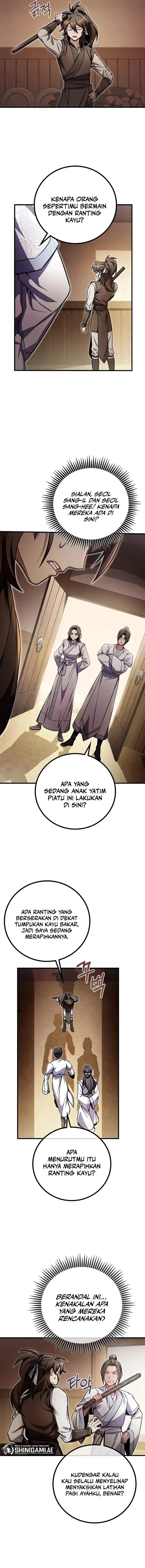 image-komik-the-twin-swords-of-the-sima-chapter-5-6/14