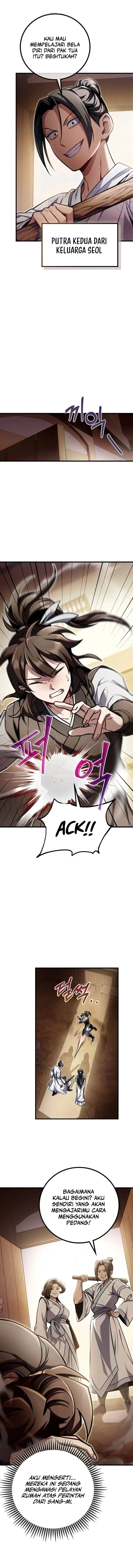 image-komik-the-twin-swords-of-the-sima-chapter-5-7/14