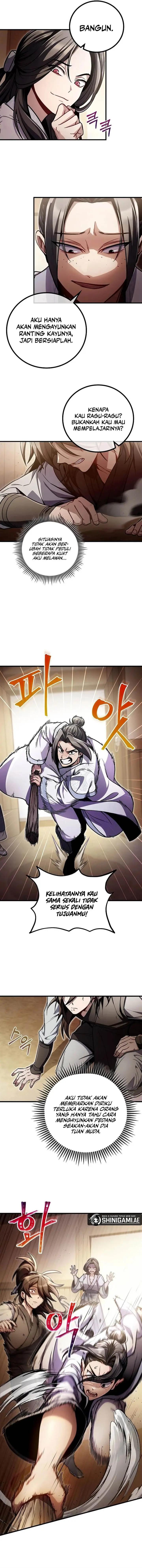 image-komik-the-twin-swords-of-the-sima-chapter-5-8/14