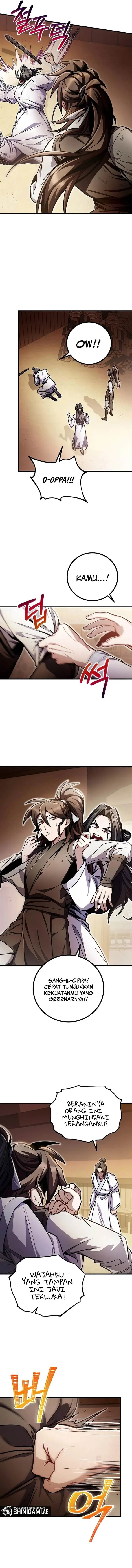 image-komik-the-twin-swords-of-the-sima-chapter-5-9/14