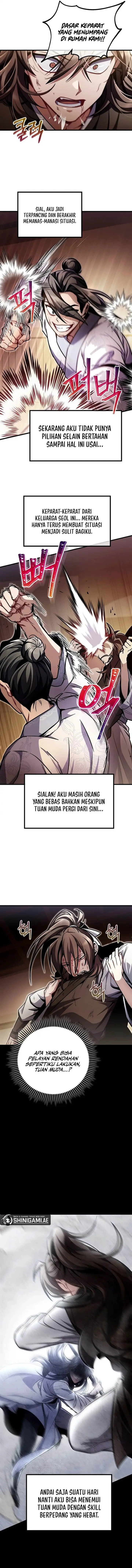 image-komik-the-twin-swords-of-the-sima-chapter-5-10/14