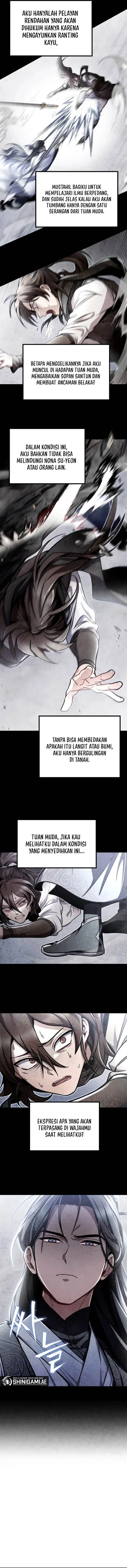 image-komik-the-twin-swords-of-the-sima-chapter-5-11/14