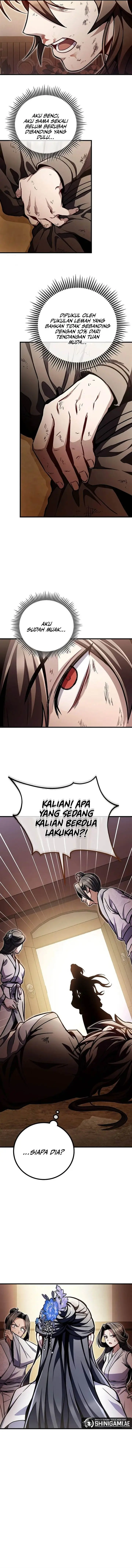 image-komik-the-twin-swords-of-the-sima-chapter-5-12/14