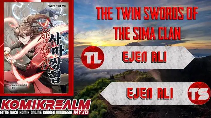 image-komik-the-twin-swords-of-the-sima-chapter-6-0/26