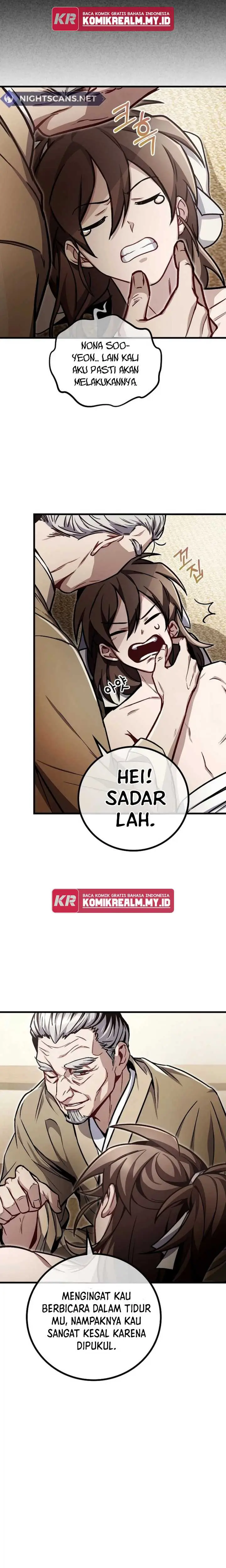 image-komik-the-twin-swords-of-the-sima-chapter-6-3/26