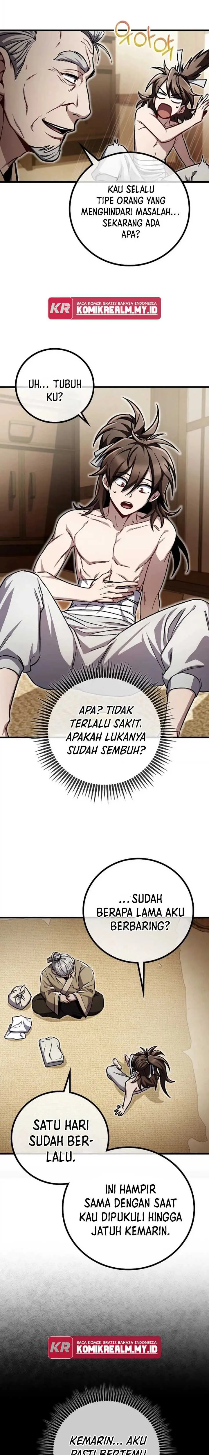image-komik-the-twin-swords-of-the-sima-chapter-6-4/26
