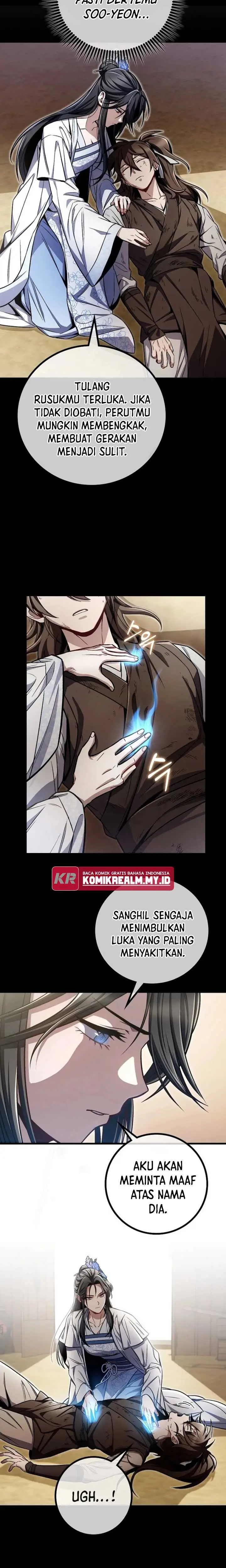 image-komik-the-twin-swords-of-the-sima-chapter-6-5/26