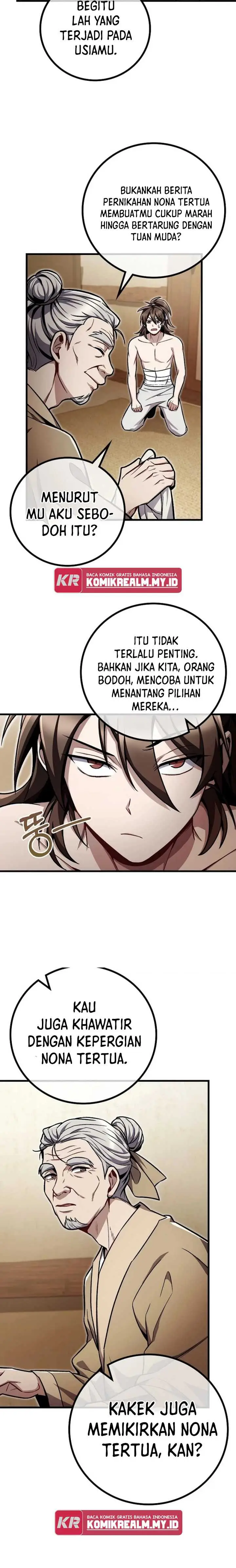 image-komik-the-twin-swords-of-the-sima-chapter-6-7/26