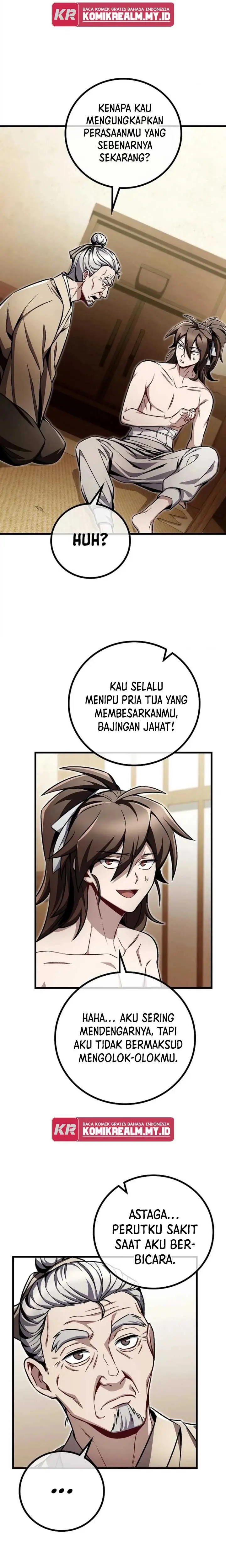 image-komik-the-twin-swords-of-the-sima-chapter-6-12/26