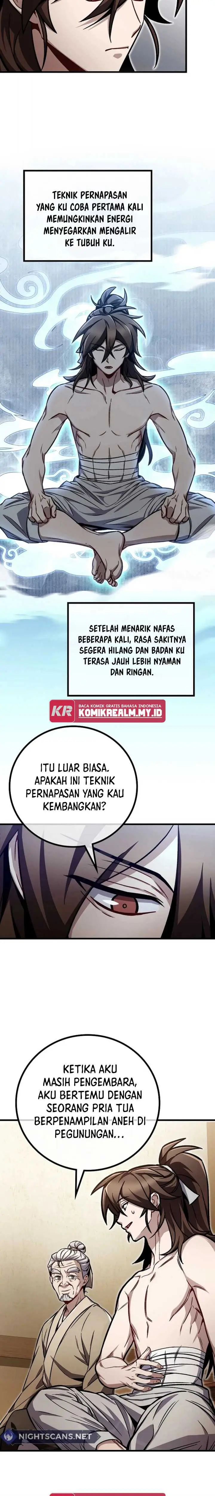 image-komik-the-twin-swords-of-the-sima-chapter-6-16/26