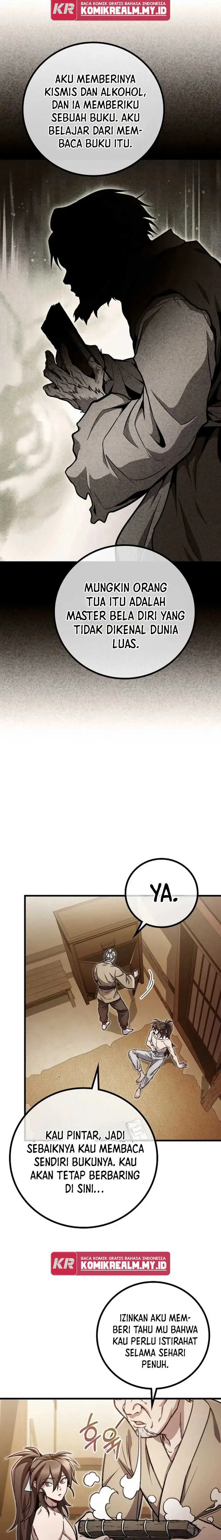 image-komik-the-twin-swords-of-the-sima-chapter-6-17/26