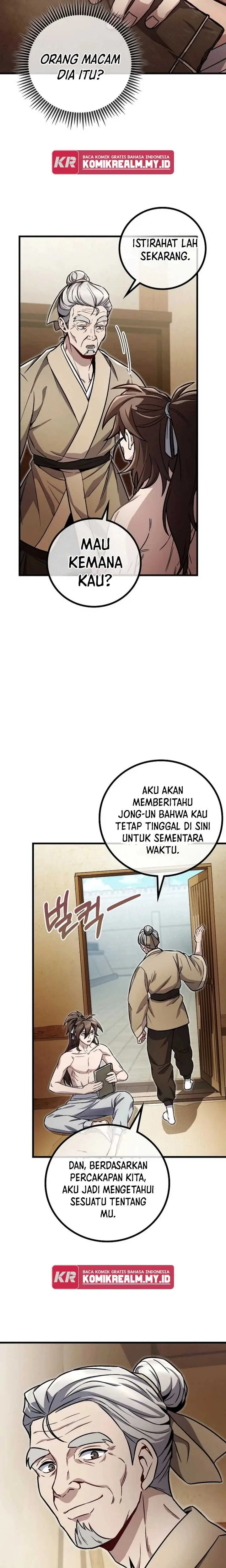 image-komik-the-twin-swords-of-the-sima-chapter-6-19/26