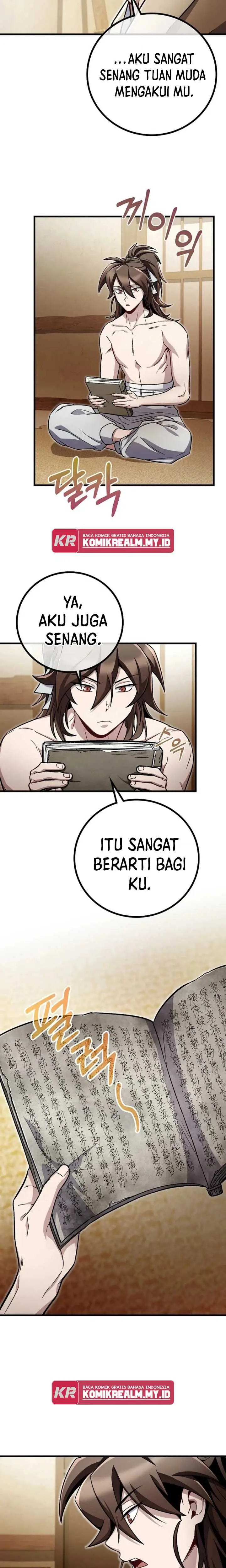 image-komik-the-twin-swords-of-the-sima-chapter-6-20/26