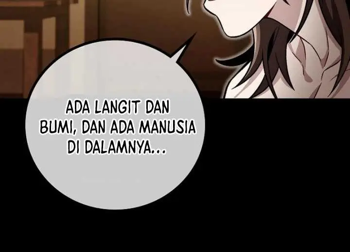 image-komik-the-twin-swords-of-the-sima-chapter-6-21/26