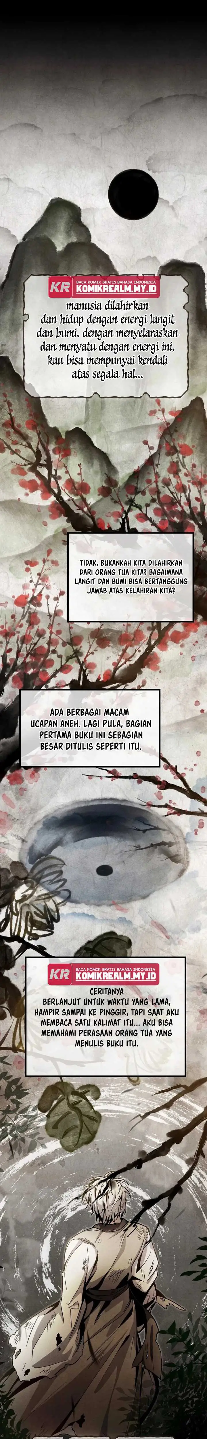 image-komik-the-twin-swords-of-the-sima-chapter-6-22/26