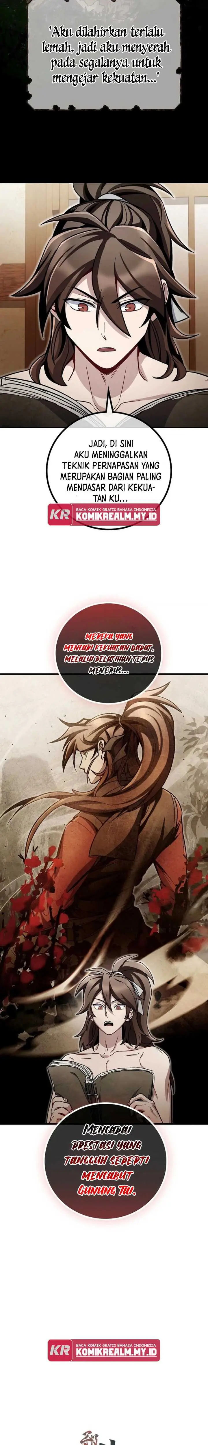 image-komik-the-twin-swords-of-the-sima-chapter-6-23/26