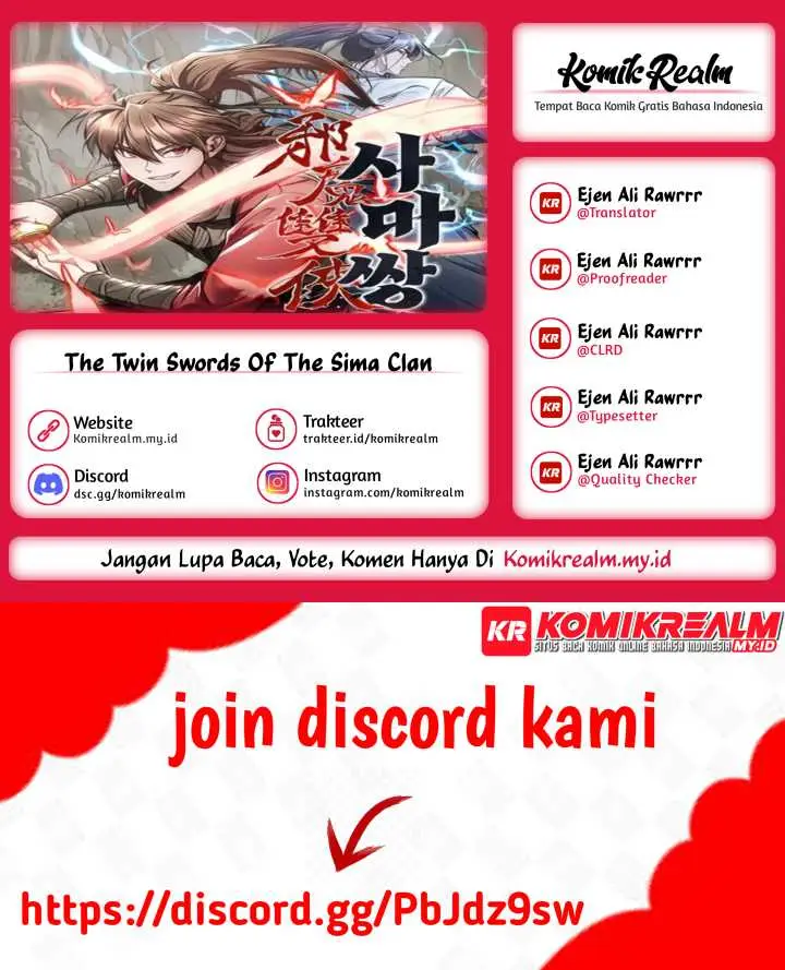 image-komik-the-twin-swords-of-the-sima-chapter-7-0/29