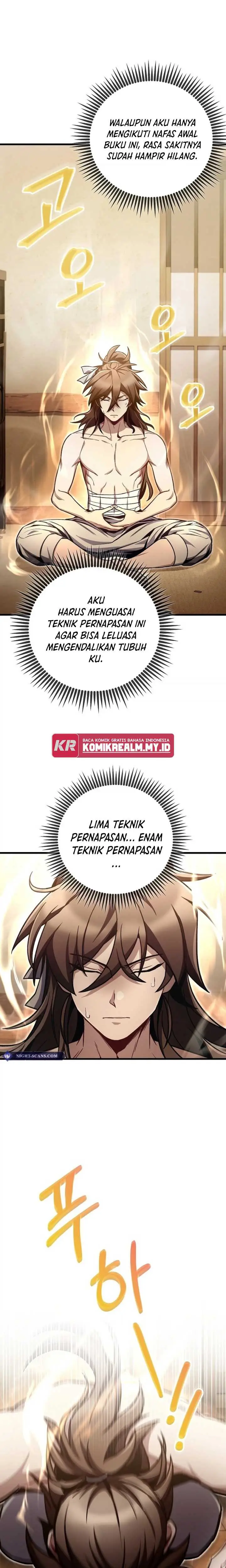 image-komik-the-twin-swords-of-the-sima-chapter-7-1/29
