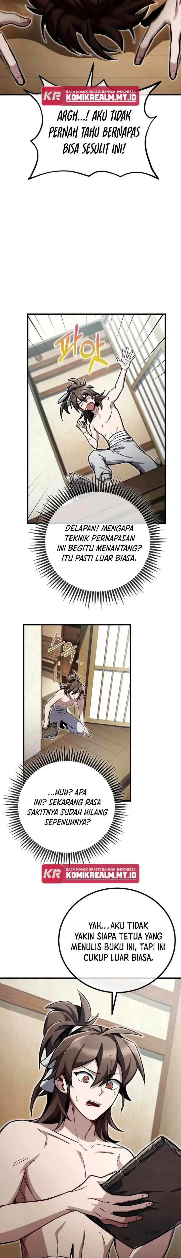 image-komik-the-twin-swords-of-the-sima-chapter-7-2/29