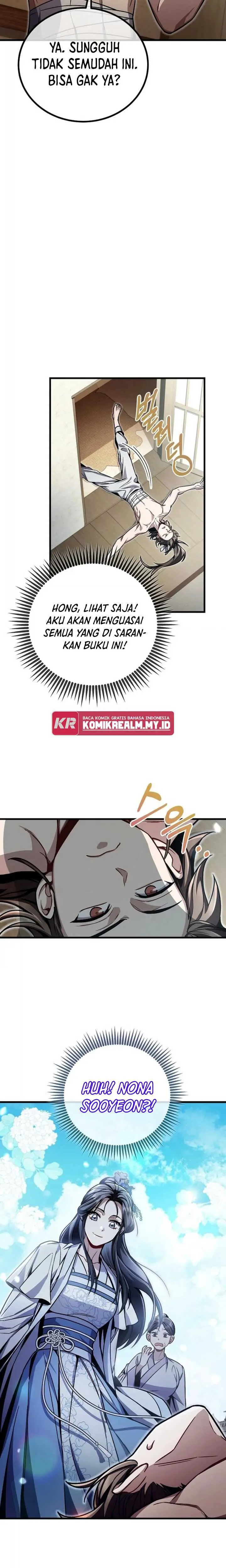 image-komik-the-twin-swords-of-the-sima-chapter-7-3/29